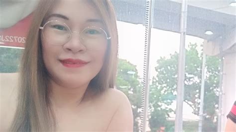 pinay tulog|Tulog na Ang Lahat Nang Pinaputok ni Kevin Ang Picolo.